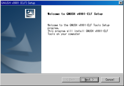 GNUSHv0901-ELF.exe