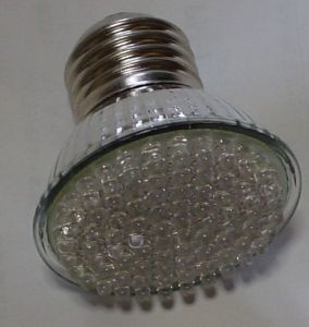 LED80灯電球