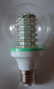 LED113灯電球