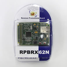 RPBRX62N