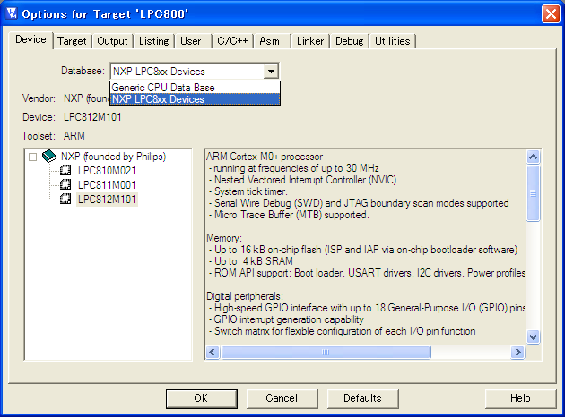 MDK-ARM_AddOn_LPC8xx